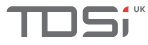 TDSi (Time And Data Systems International Limited)
